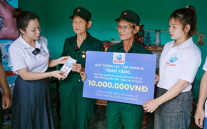 Biểu tượng biểu đồ tăng trưởng hỗ trợ marketing