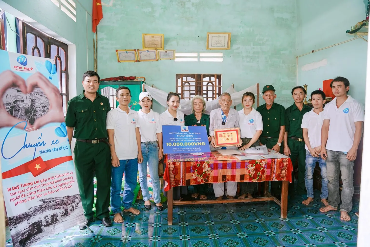 Đa dạng các trò chơi cá cược trực tuyến tại 68 gb