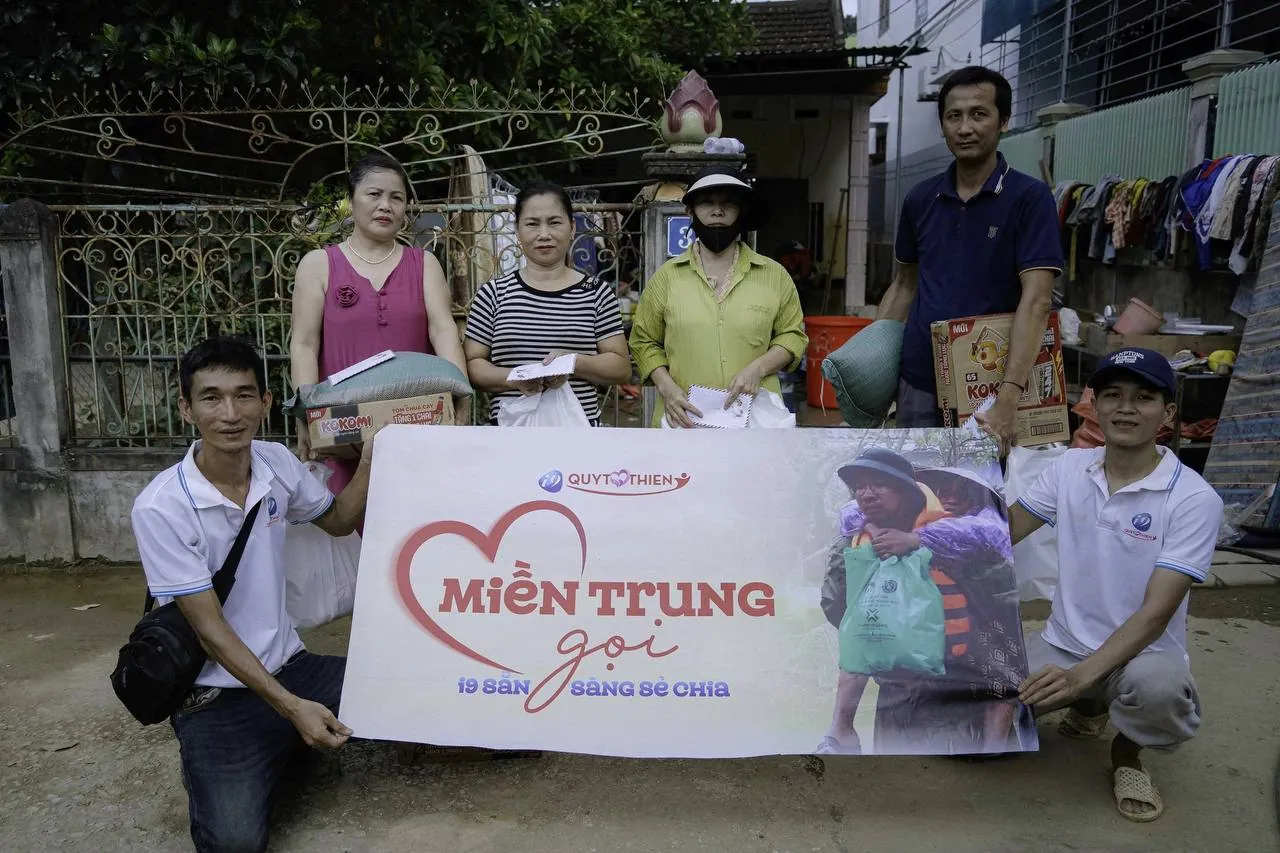 Hệ thống nạp rút tiền nhanh chóng và an toàn tại 68 gb