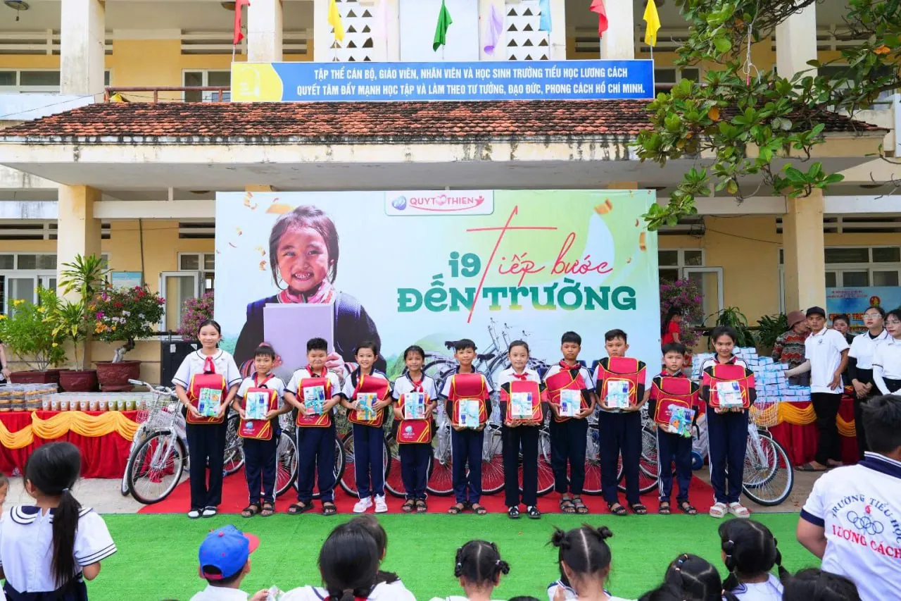 Giới thiệu về nền tảng cá cược uy tín 68 gb