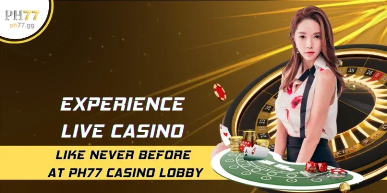Mẹo chơi casino trực tiếp 68 gb