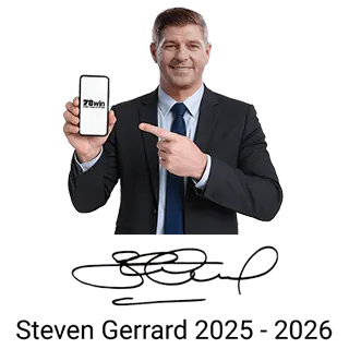 Biểu tượng mã hóa dữ liệu mạnh mẽ tại 68 gb.