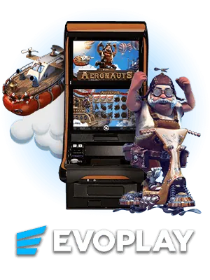 Lịch sử phát triển và thành tựu của 68 gb