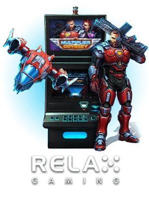 Dịch vụ hỗ trợ khách hàng chuyên nghiệp tại 68 gb