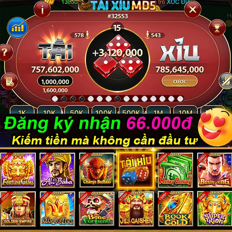 Casino trực tuyến 68 gb