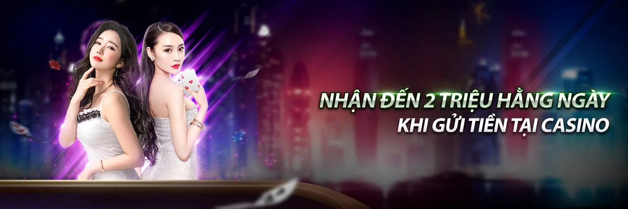 Ưu đãi nạp tiền hàng ngày và hàng tuần 68 GB