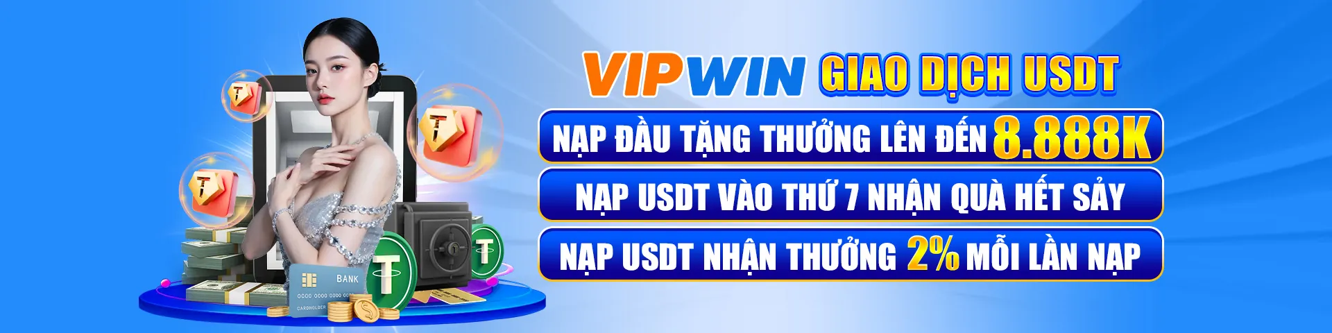 Biểu tượng ví tiền thanh toán nhanh chóng