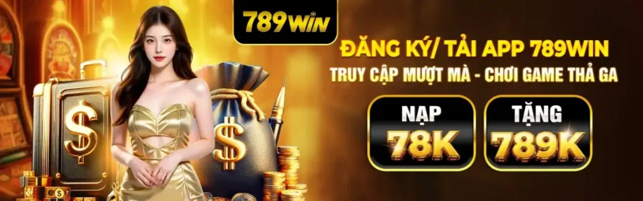 Hoàn trả thể thao và casino 68 GB