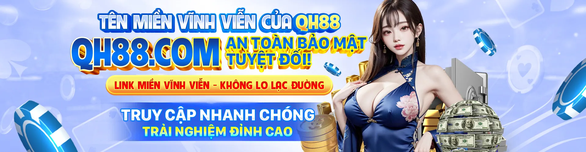 Bảo mật hàng đầu 68 gb