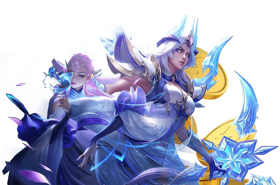 Hướng dẫn đăng ký tài khoản 68 gb