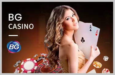 Đa dạng các trò chơi cá cược tại 68 gb bao gồm thể thao, casino trực tiếp và slot game
